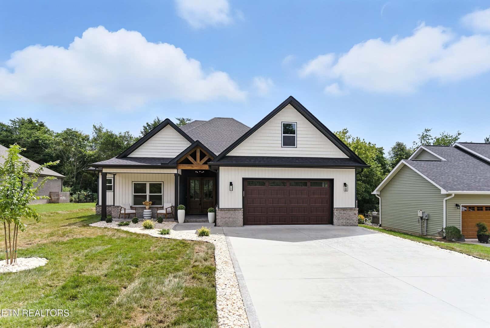 Listings for Inna Cheban