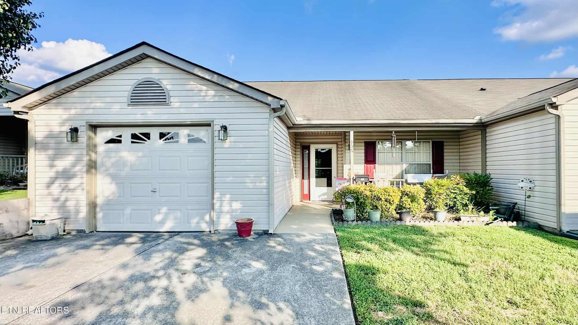 Listings for Melissa Erickson