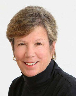 Susan Reddy | Christie's International Real Estate Group | NY Real Estate