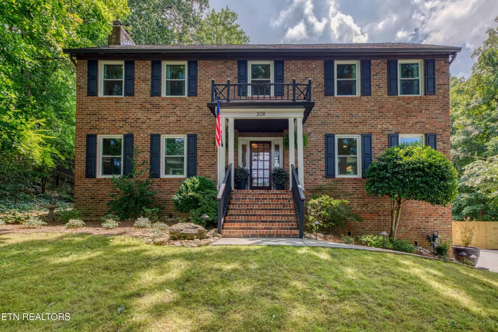 Woodland Trace Homes for Sale in Spring Hill TN