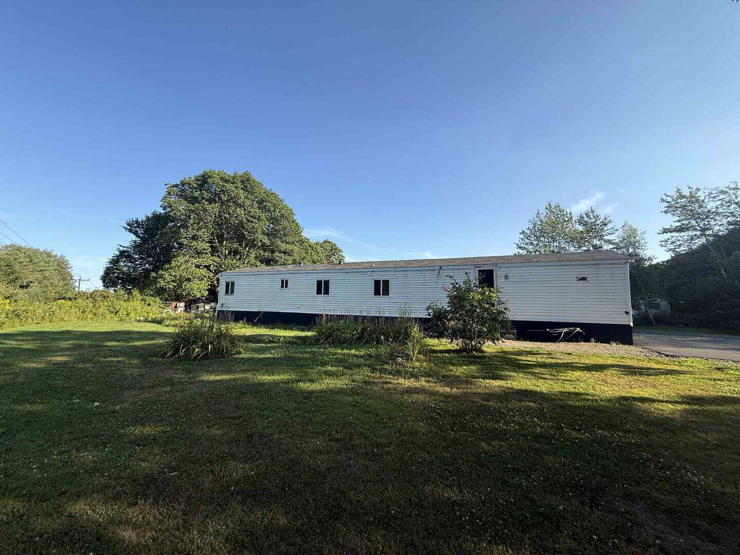 Under $50K