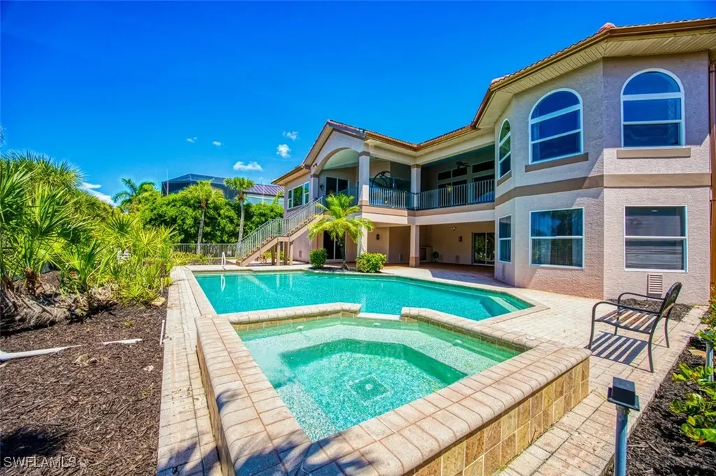 Beachview Country Club Estates