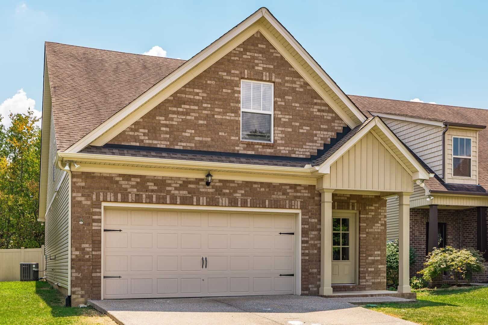 Walton Park Homes for Sale in Hendersonville TN