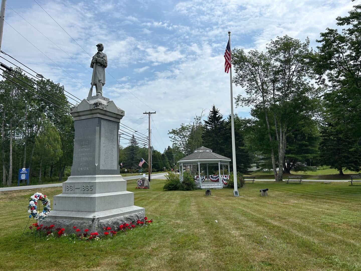 Hancock