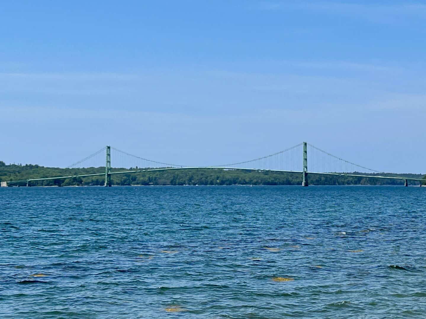 Deer Isle