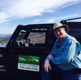 Gary B Evans