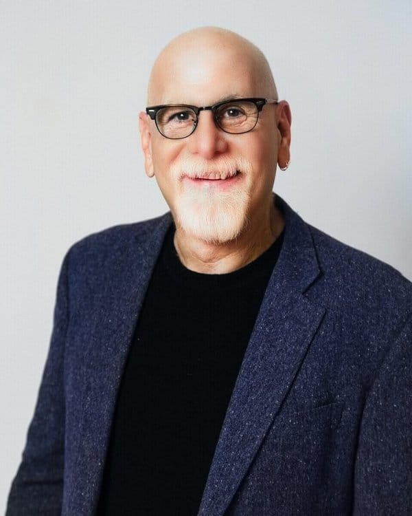 Owen Berkowitz
