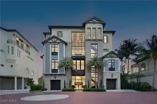 Top Neighborhoods