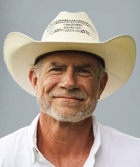 Brannon Nash