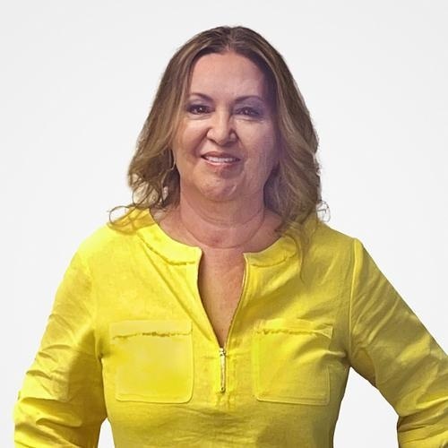 Elvira Mata