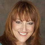 Nancy MacLean