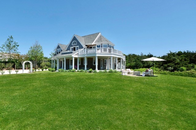Monomoy