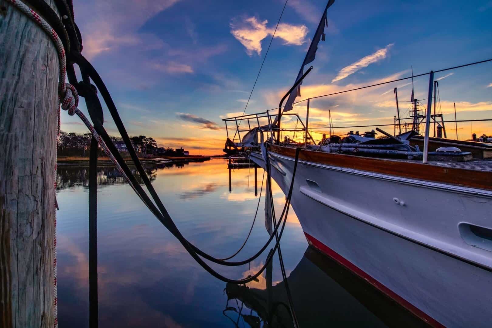 Harwich