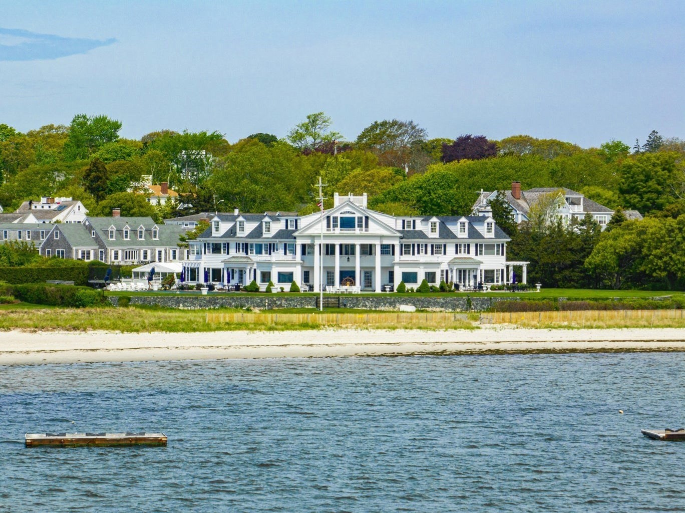 Hyannis