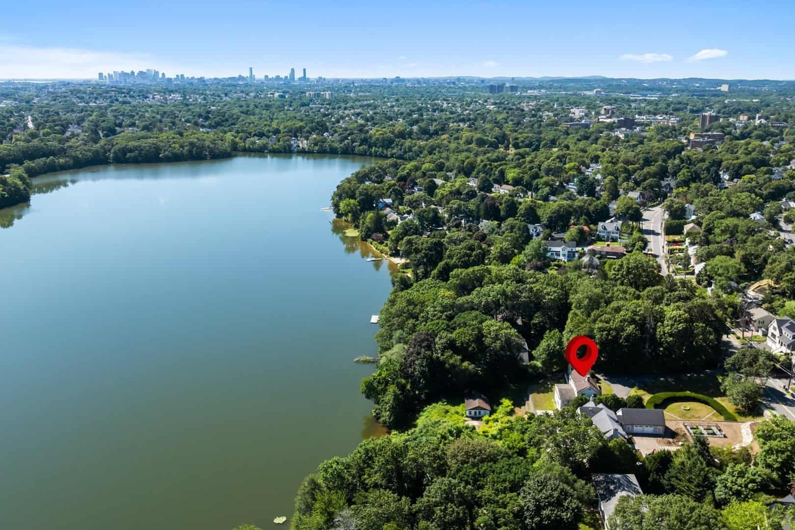Arlington