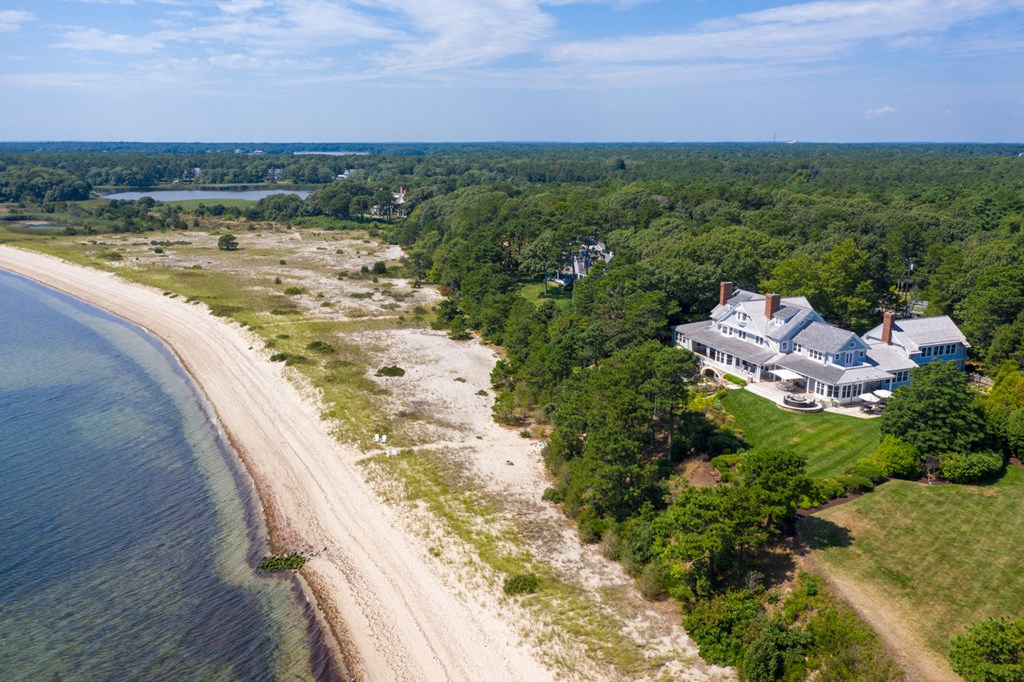 Cotuit