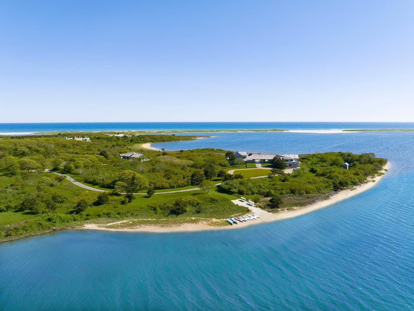 Edgartown
