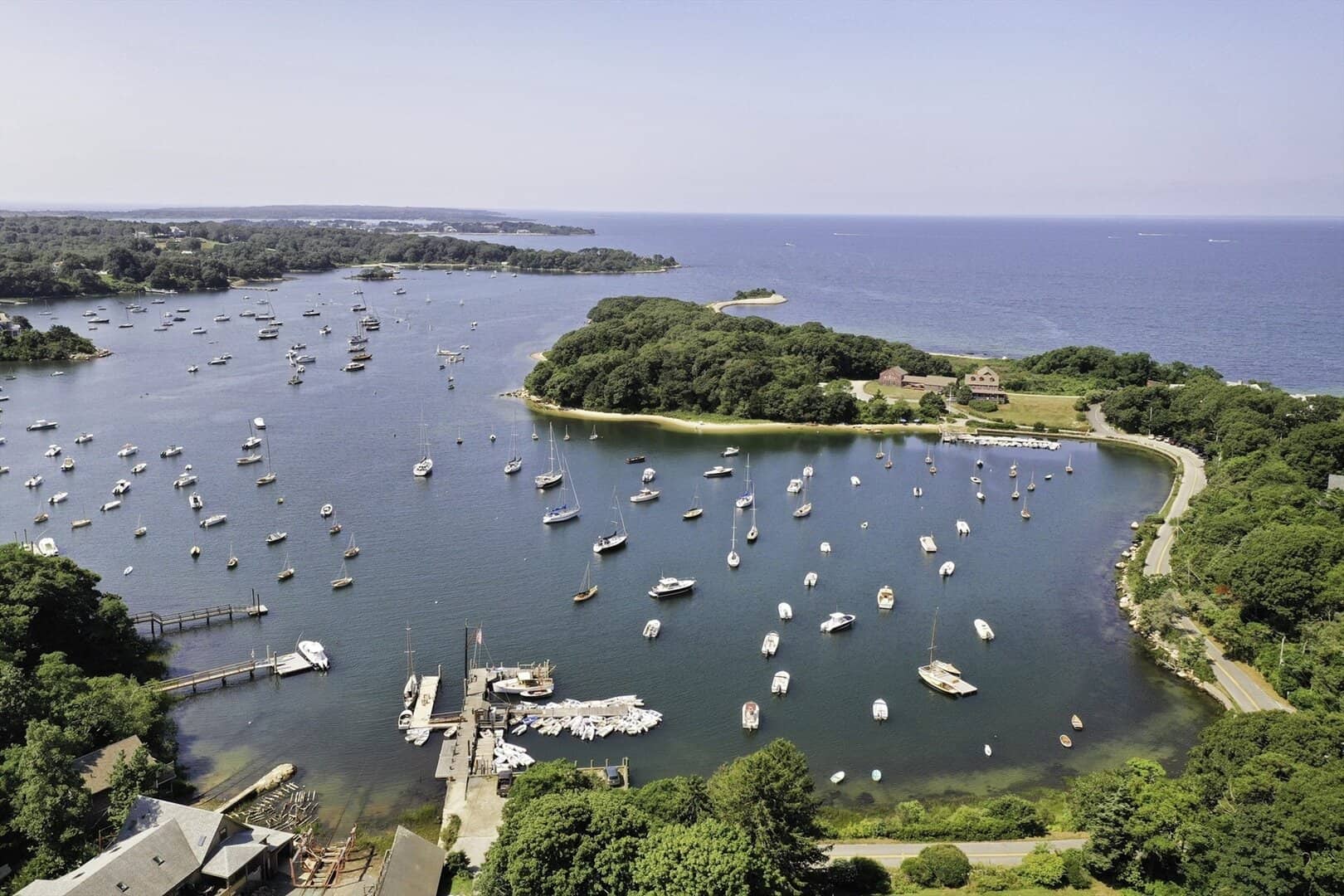 Falmouth