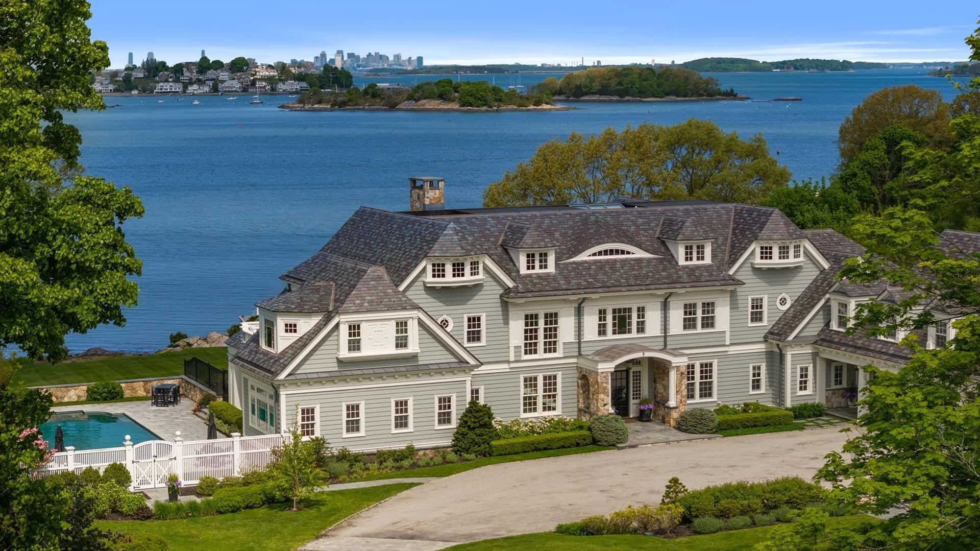 Hingham