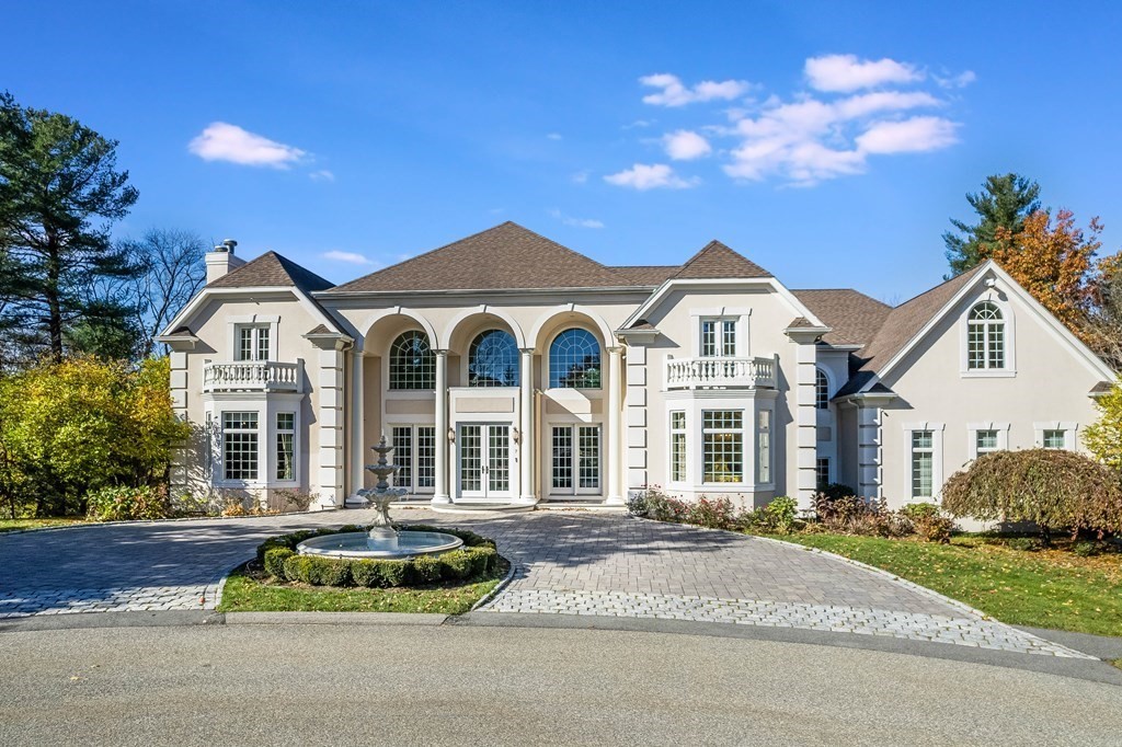 Lynnfield