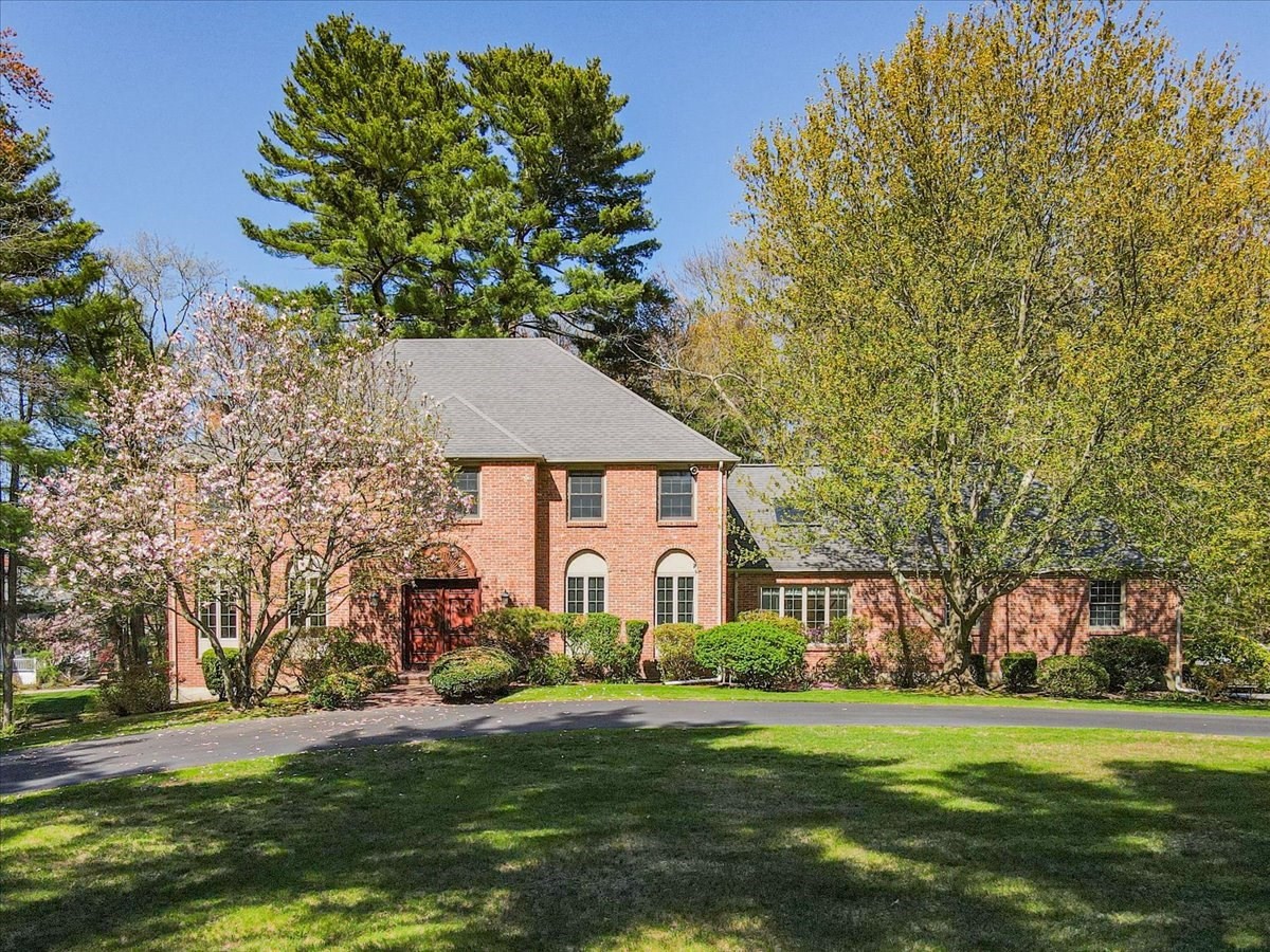 Medfield