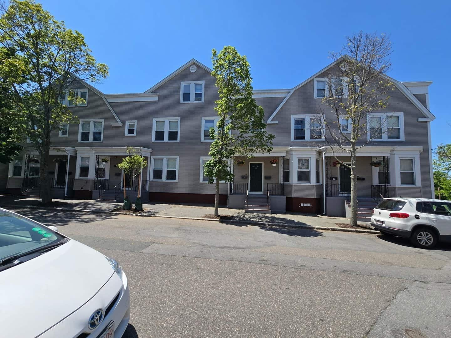 Salem