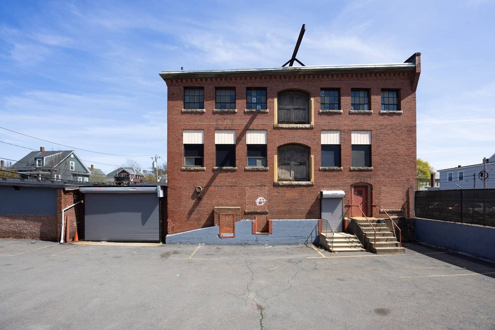 Somerville