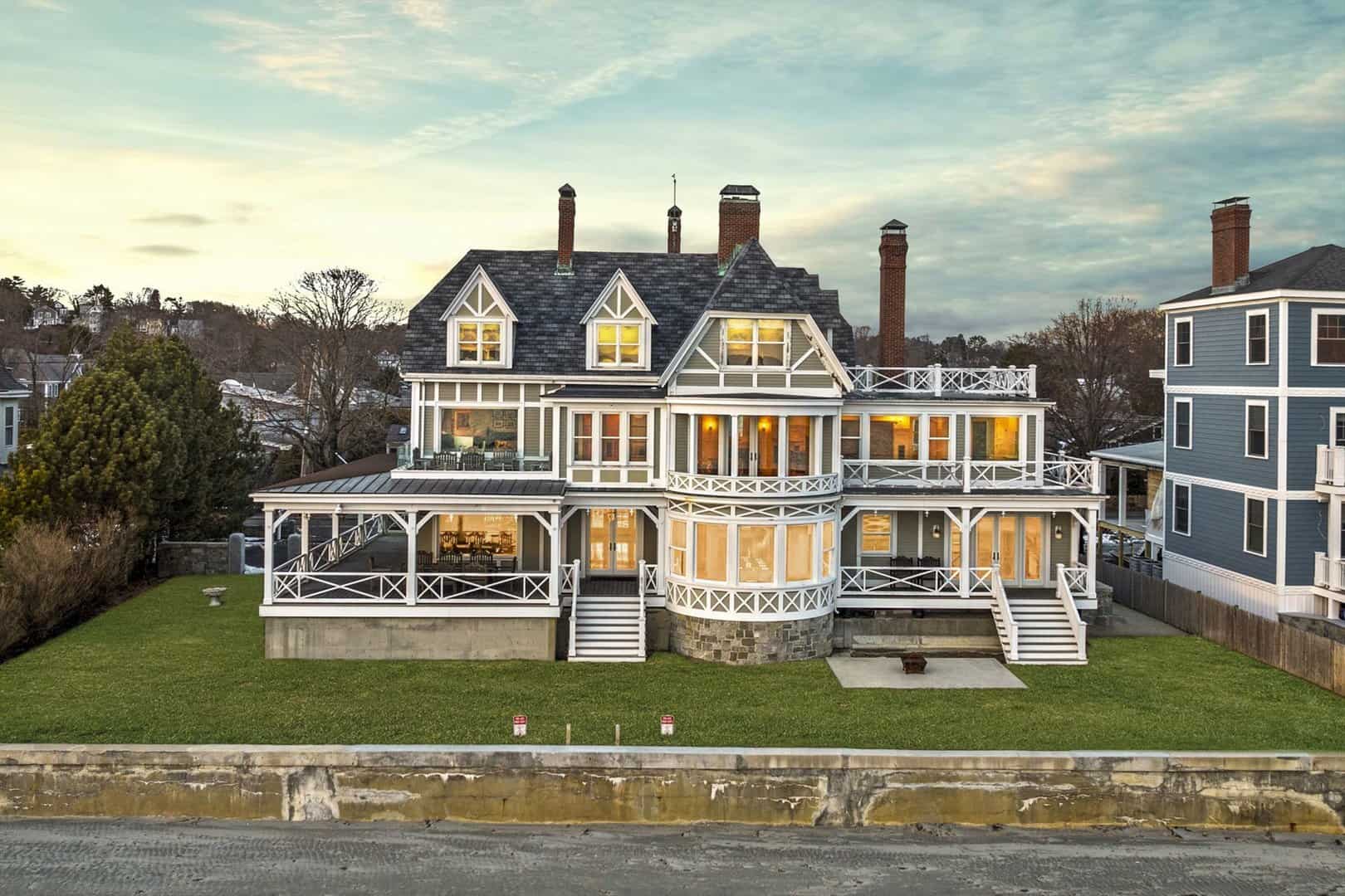 Swampscott