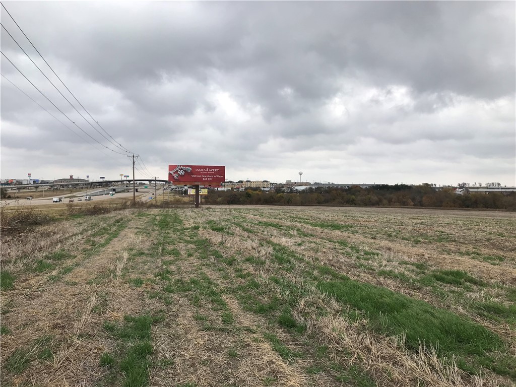Waco Homes For Sale