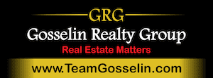 Gosselin Realty Group