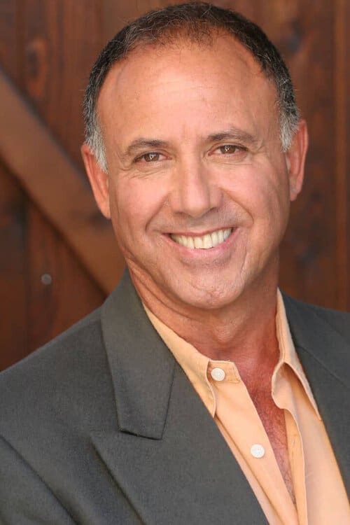 Hassen Masri