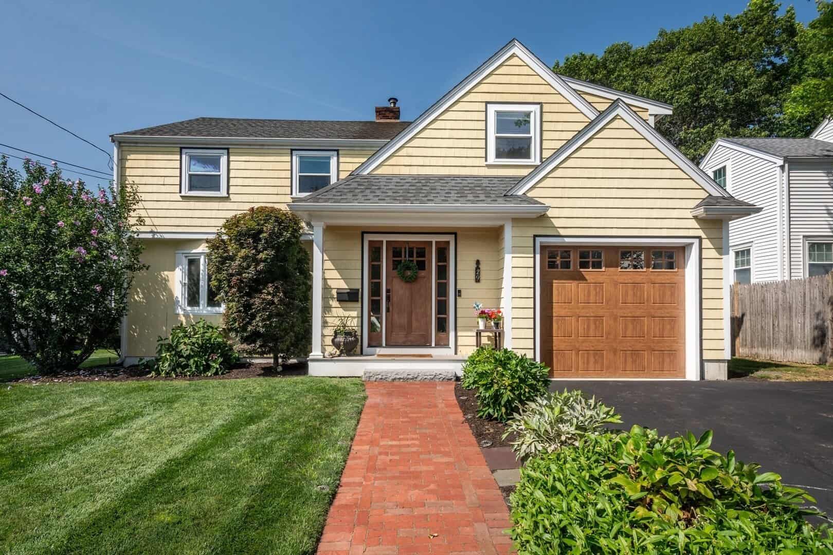 Listings for Brenda Santini