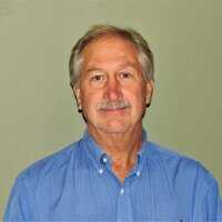 Roger Danyew