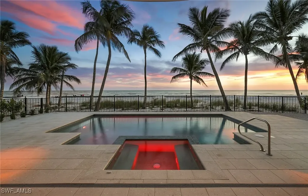 Fort Myers Beach