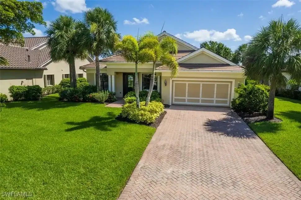 Featured Listings