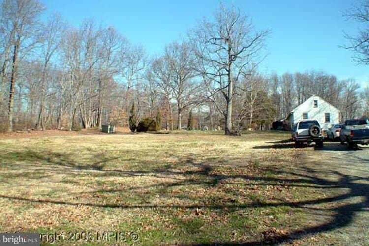 Edgewood Real Estate