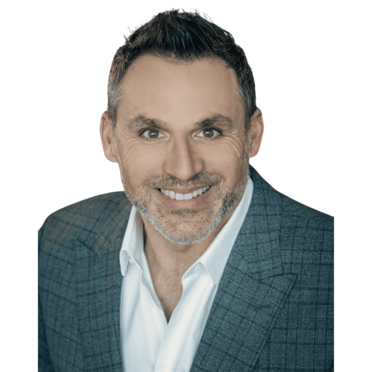 Jorge Martinez
