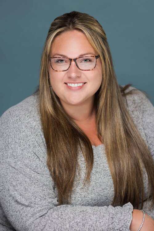 Taylor Tarbox