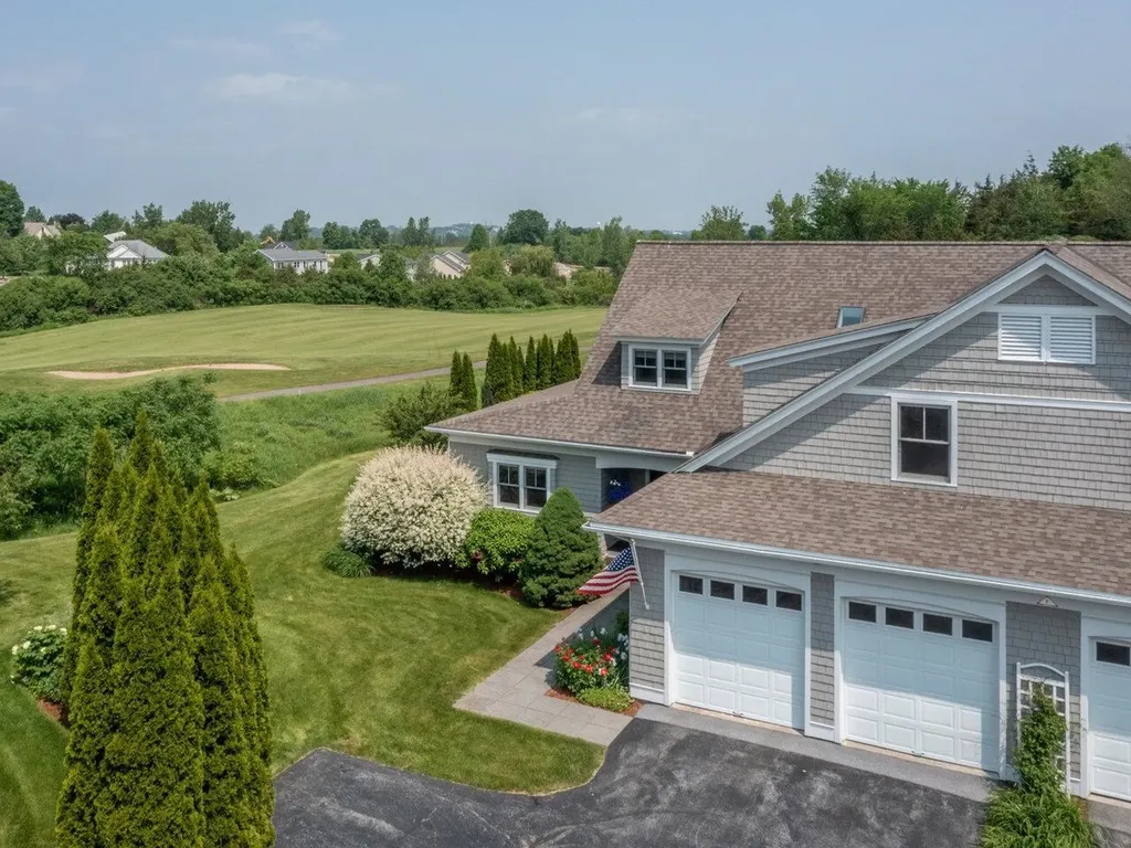 Recently Sold Condos