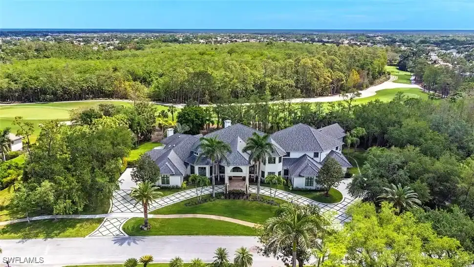 top neighborhood