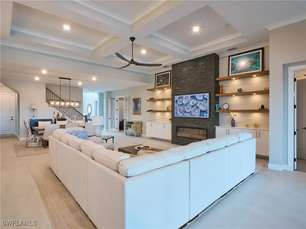 The Place at Corkscrew