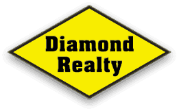 Diamond Realty