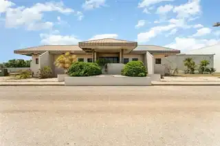 Parrish, Palmetto, & Ellenton