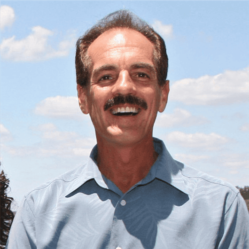 Jim Layfield