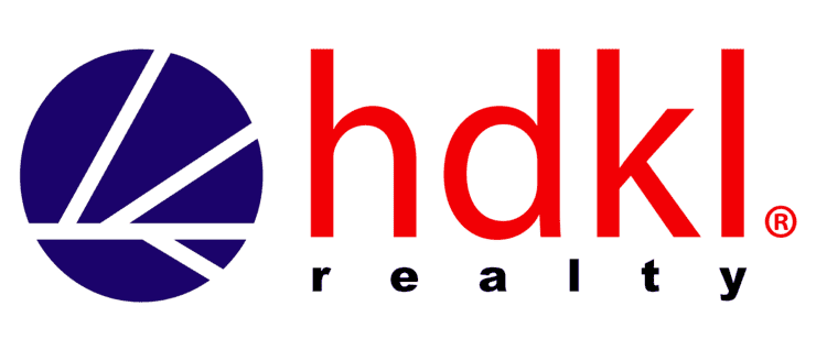HDKL Realty