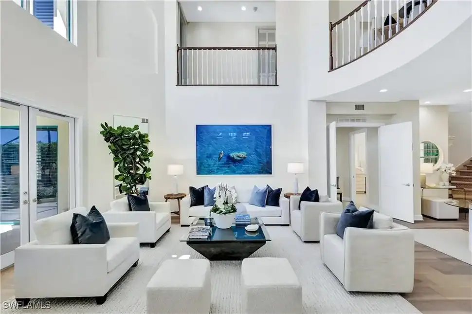 Featured Listings