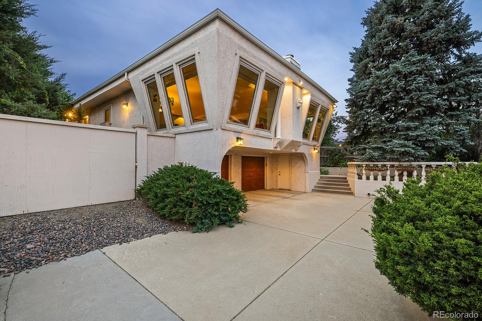 Listings for Brian Trampler