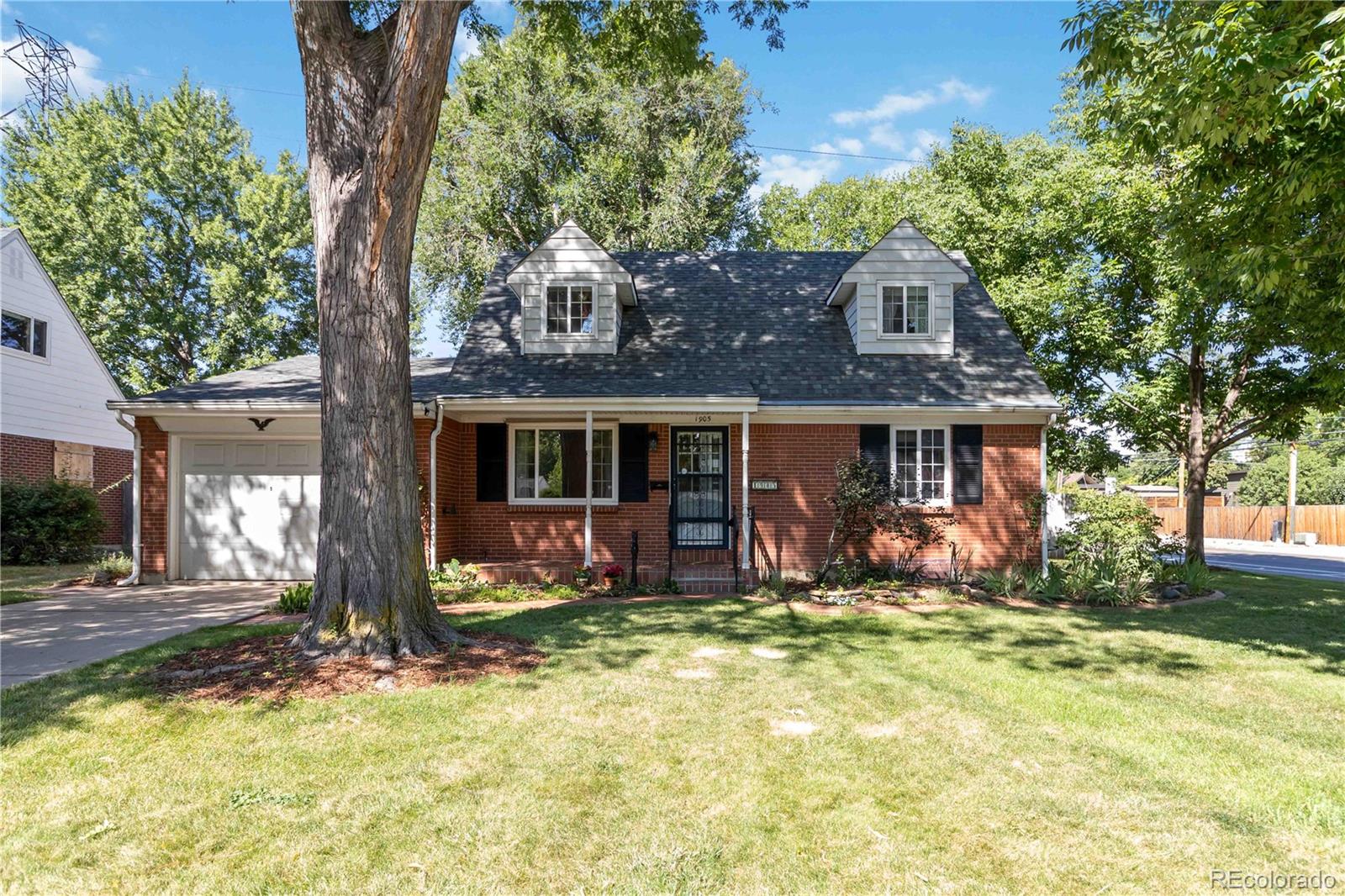 Listings for Lisa Barratt