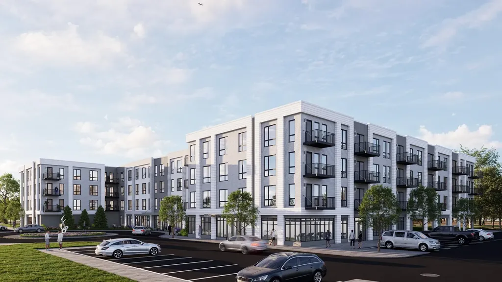 Explore Homes For Sale Under $500,000