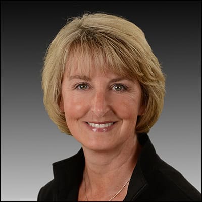 Denise Thomas